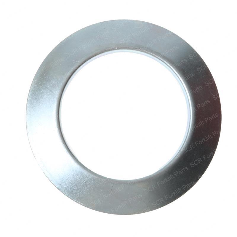 PROTECTING COVER BC6960545 bc6960545 product image