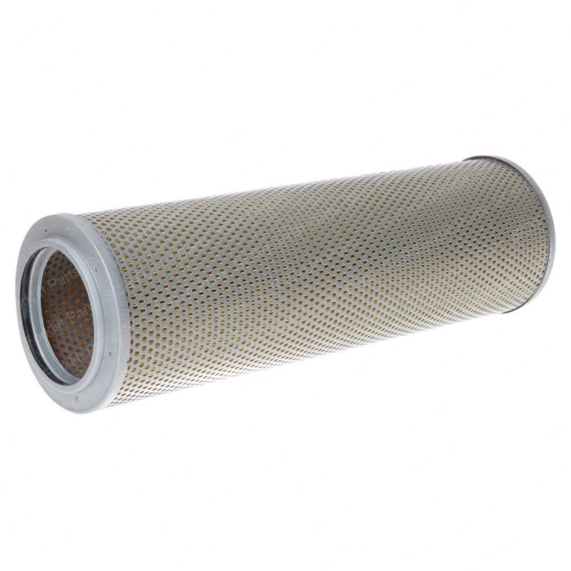 FILTER - HYDRAULIC LI0009839348 li0009839348 product image
