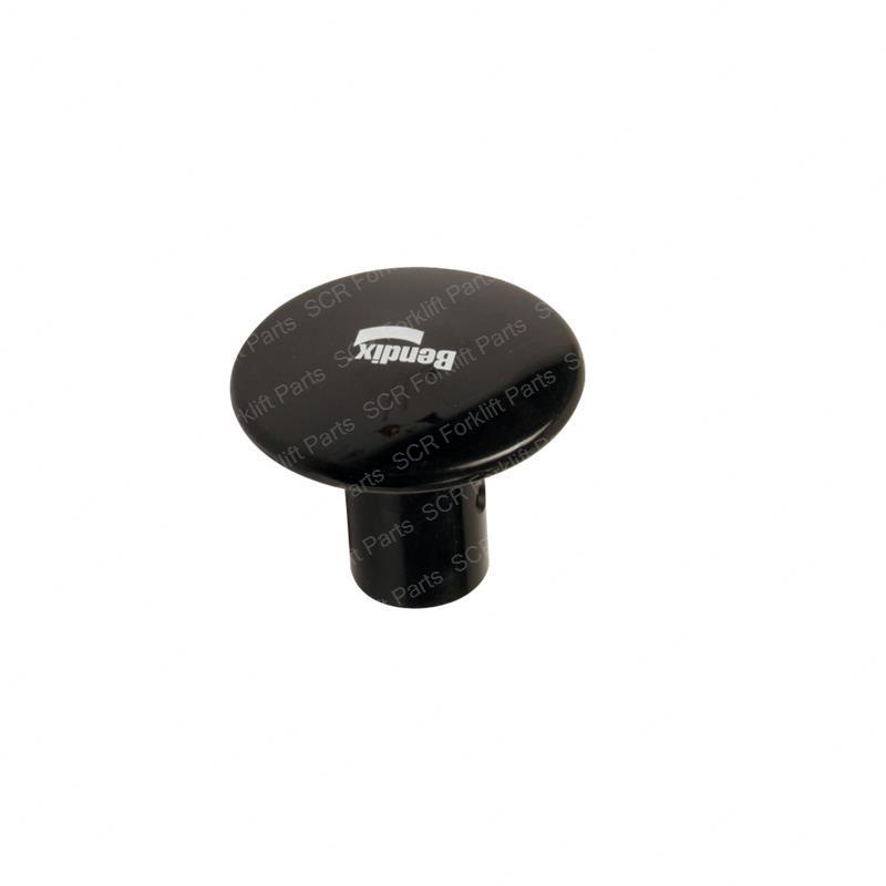 BUTTON - PARK BRAKE VALVE YT1365265 yt1365265 product image