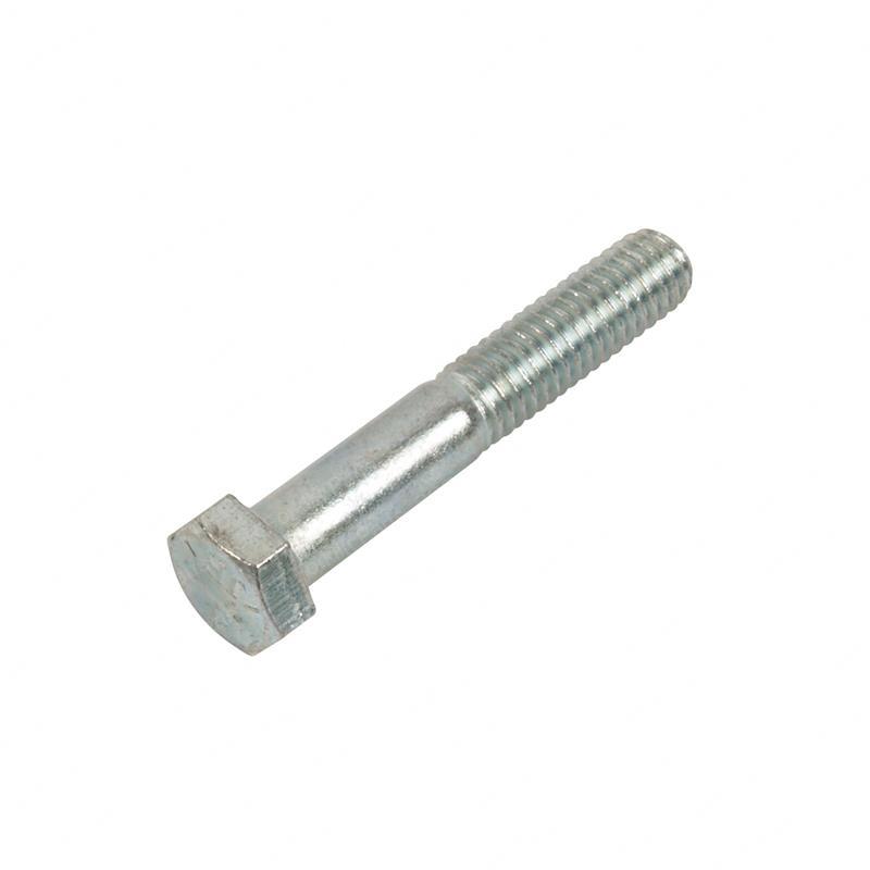 SCREW HN1C-636 hn1c-636 product image