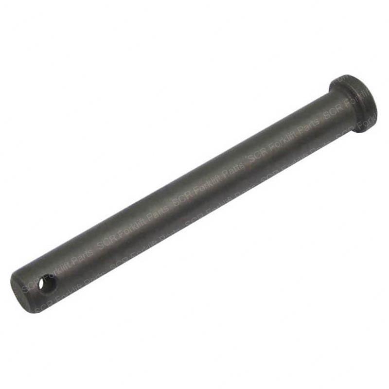 PIN SY100823 sy100823 product image