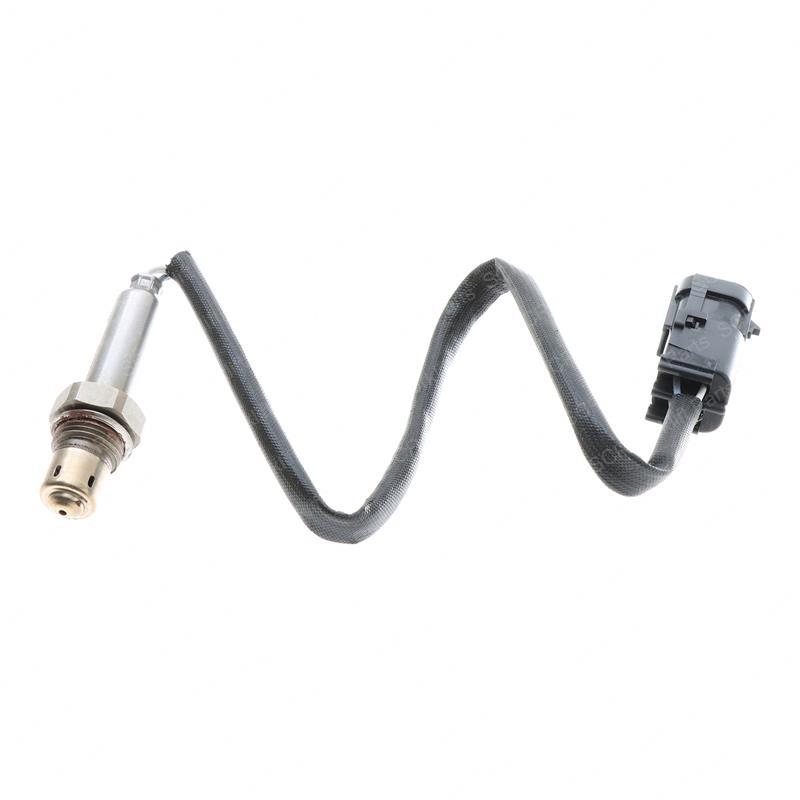 SENSOR NI89465-20710 ni89465-20710 product image