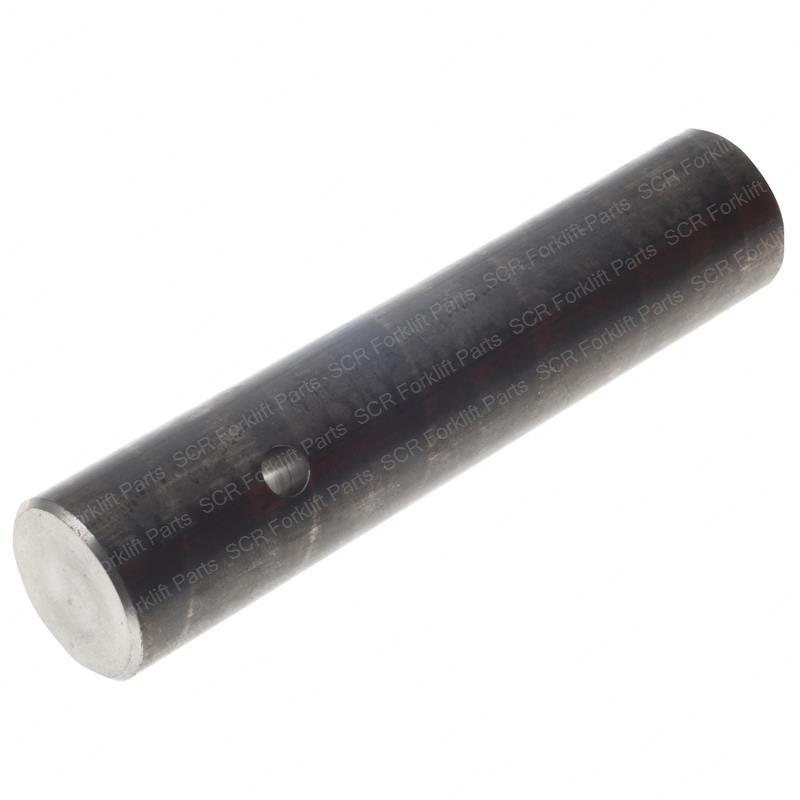 SHAFT RA828-013-116-002 ra828-013-116-002 product image