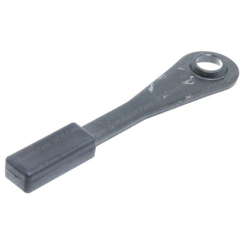LEVER KO3EB-34-22310 ko3eb-34-22310 product image