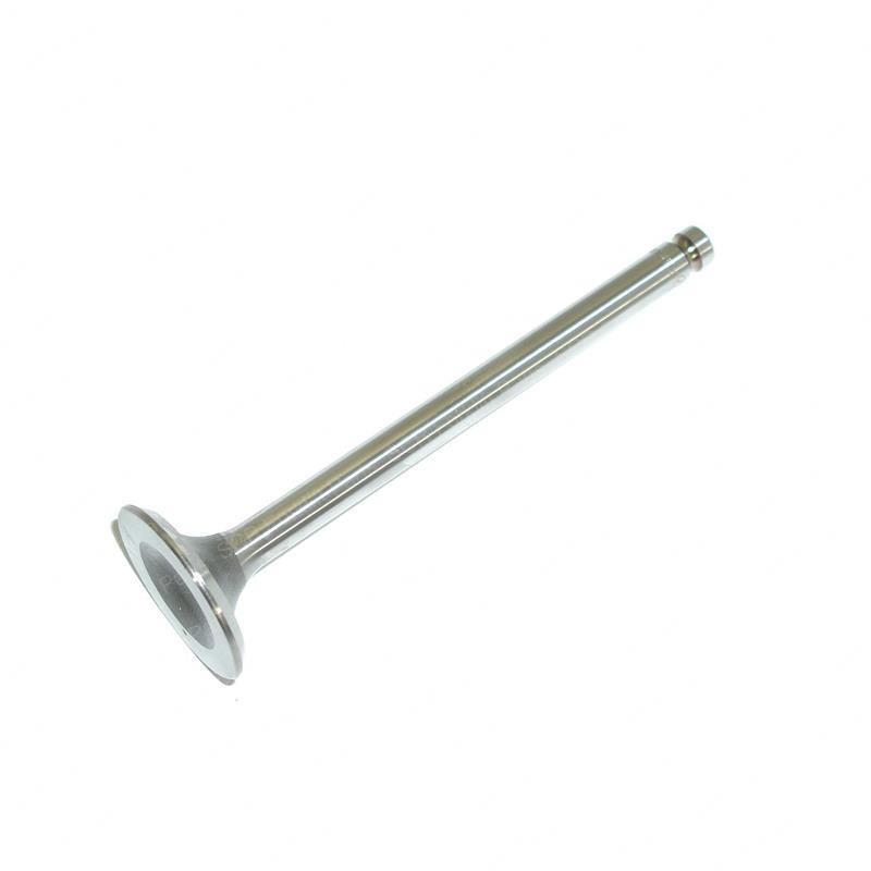 VALVE - EHAUST CT0337633 ct0337633 product image