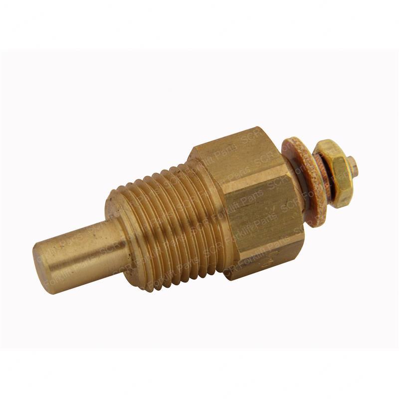 SENDER - TEMPERATURE LI111249 li111249 product image
