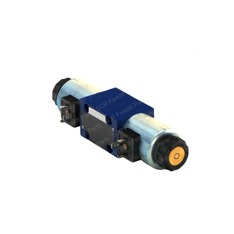 ELECTROVALVE SY1262866 sy1262866 product image