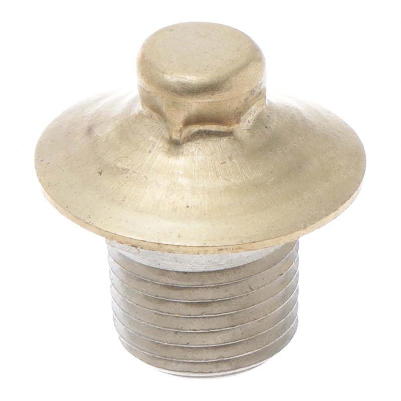 PLUG, VENT NI40535-FC00A ni40535-fc00a product image