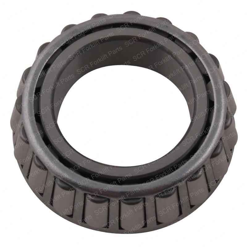 BEARING - TAPER CONE CT0050671-ALT ct0050671-alt product image
