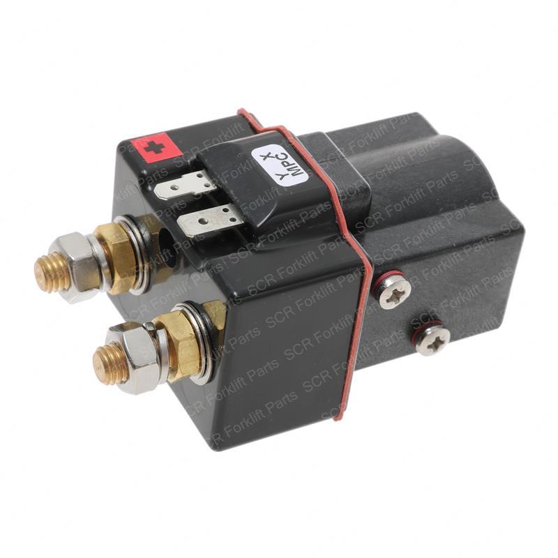 CONTACTOR KIT RA1253275/001 ra1253275-001 product image