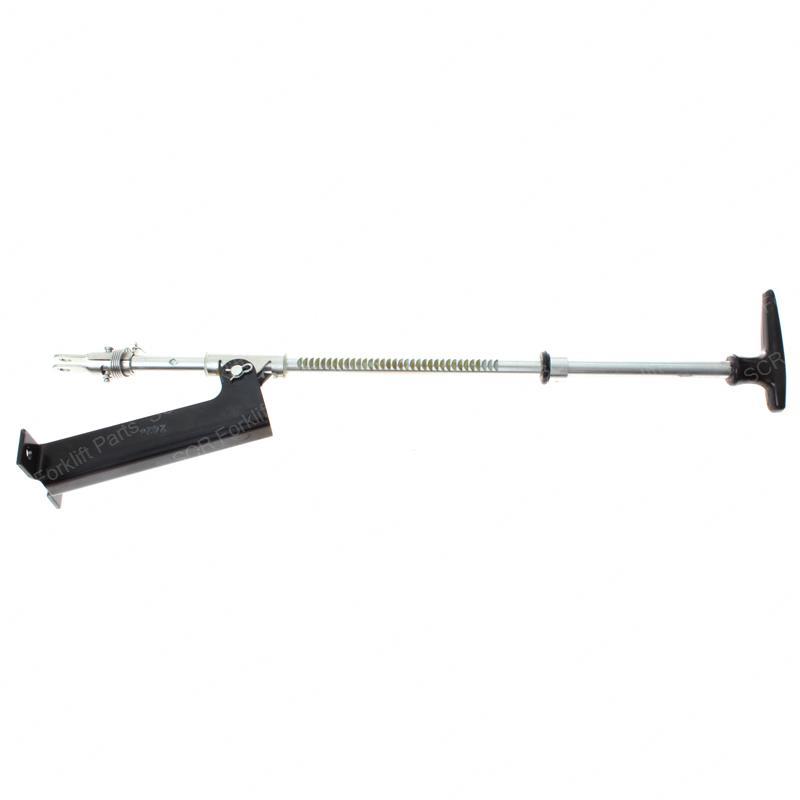 LEVER - HAND BRAKE KO300-43-34420 ko300-43-34420 product image