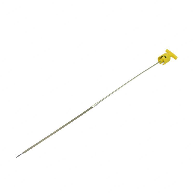 DIPSTICK HN3976996 hn3976996 product image