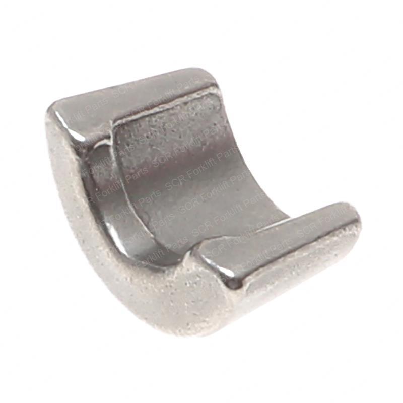 RETAINER -  VALVE SY1257811 sy1257811 product image