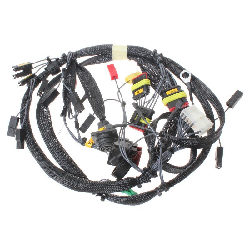 HARNESS TY005904304671 ty005904304671 product image