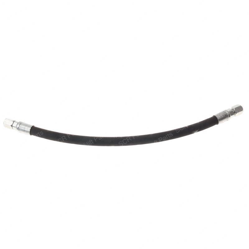 HOSE ASSEMBLY - HYDRAULIC SY1249795 sy1249795 product image
