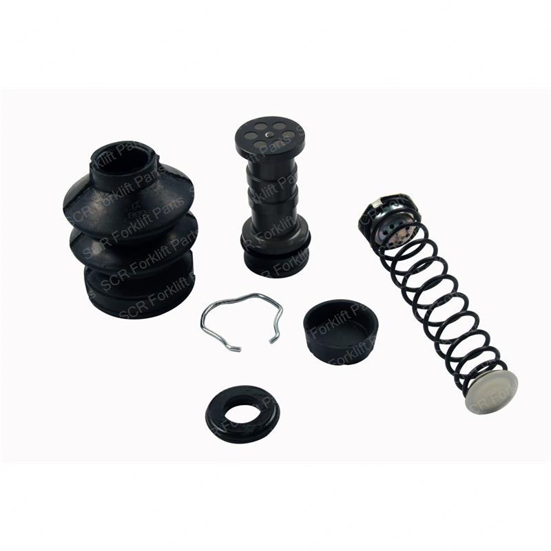CYLINDER KIT - MASTER YT170409 yt170409 product image