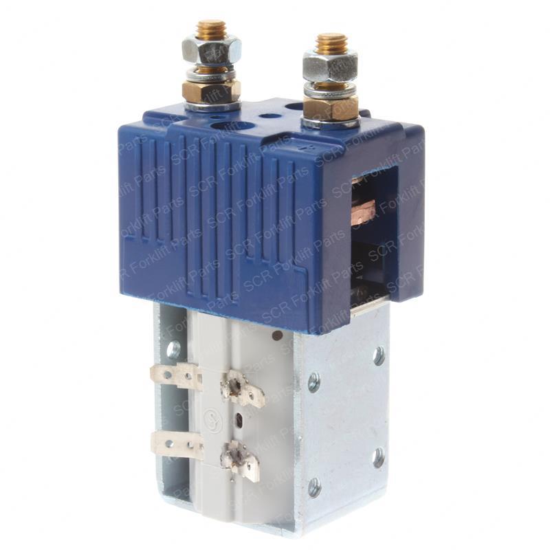 CONTACTOR MB28527430 mb28527430 product image