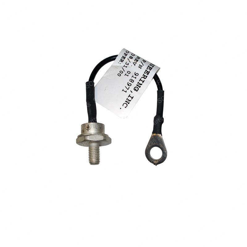 DIODE AS MB0917206 mb0917206 product image