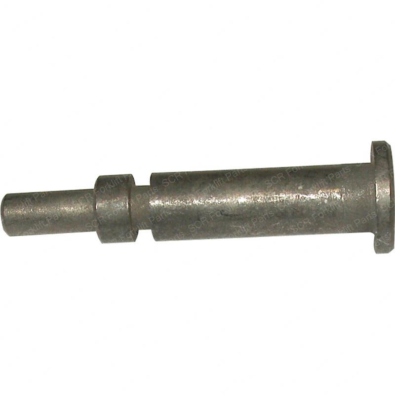 PLUNGER - HYDRAULIC UNIT RA39926 ra39926 product image