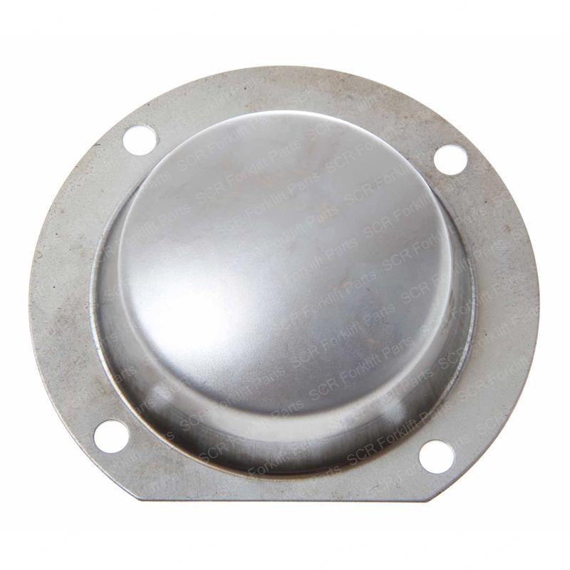 COVER KO3EB-21-53161 ko3eb-21-53161 product image