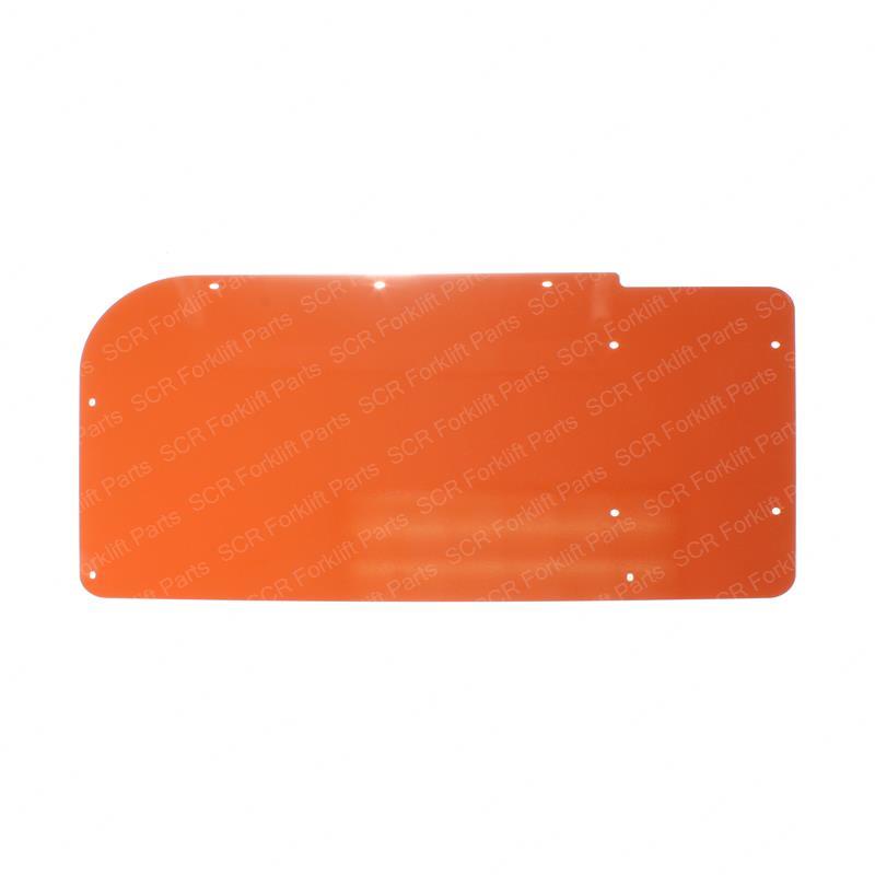 PLATE .06X14.00X26.00 A569 JL3570925 jl3570925 product image