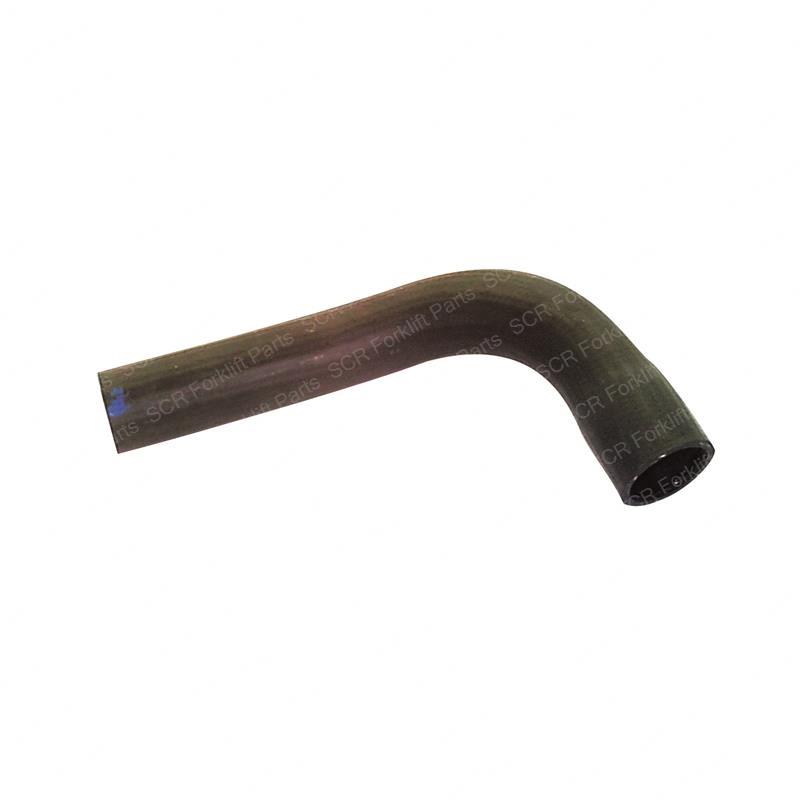 HOSE - RADIATOR LOWER TY02071 ty02071 product image