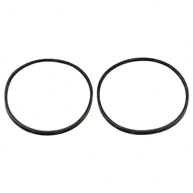 SET - BELT HY0842843 hy0842843 product image