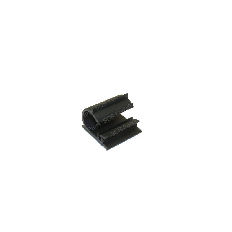 CLIP MB1014818 mb1014818 product image