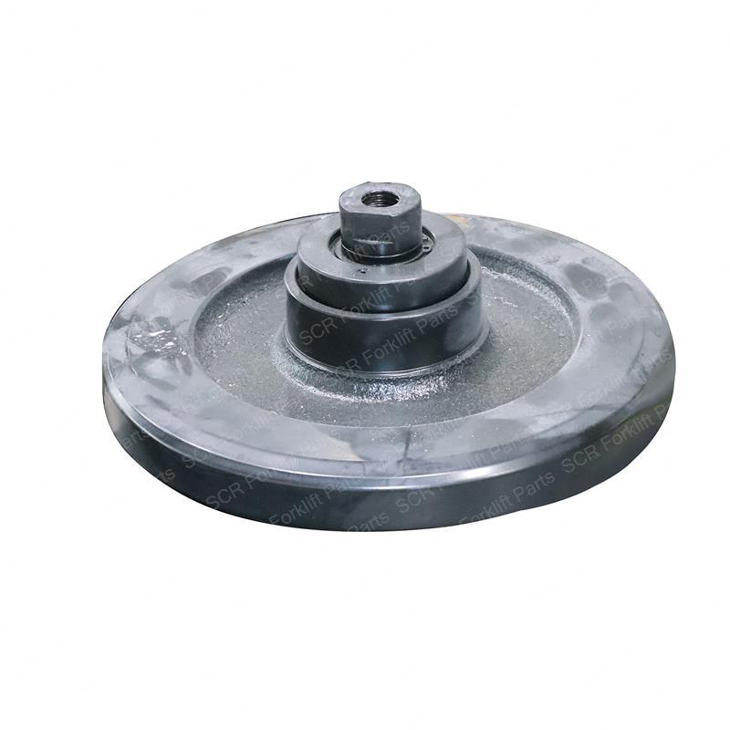 IDLER REAR BC7276596 bc7276596 product image