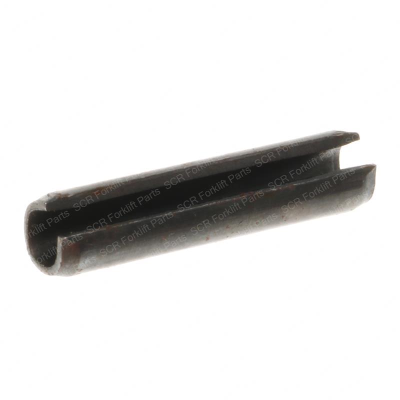 CLAMPING PIN 28X6 MB0801202 mb0801202 product image