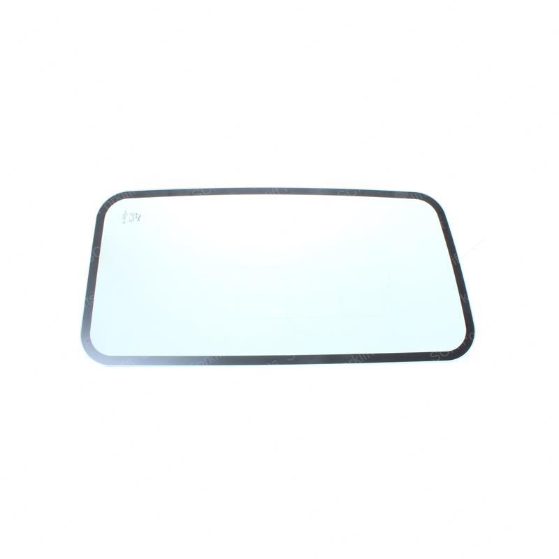WINDOW - CAB - SIDE LH BC6811930 bc6811930 product image