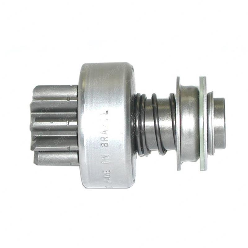 DRIVE LI0329299 li0329299 product image