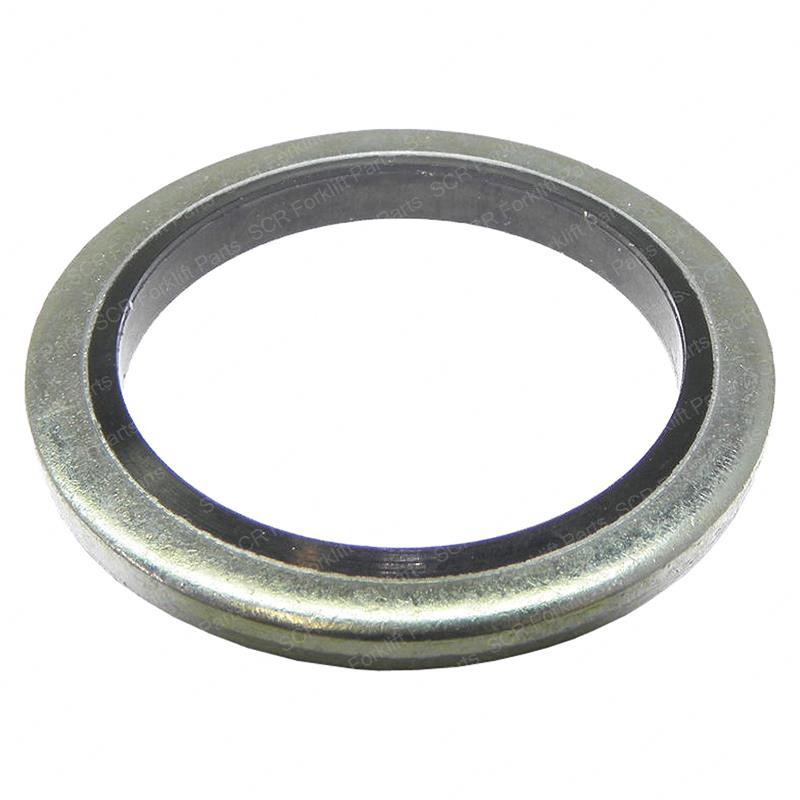 SEAL TY0120198 ty0120198 product image