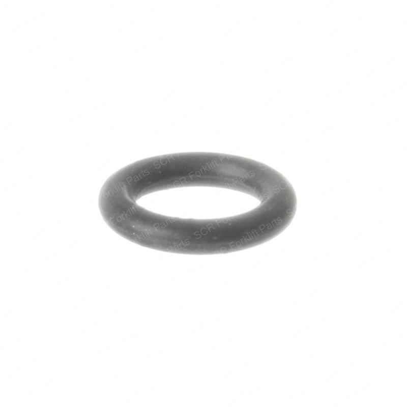 O-RING JL116-5973 jl116-5973 product image