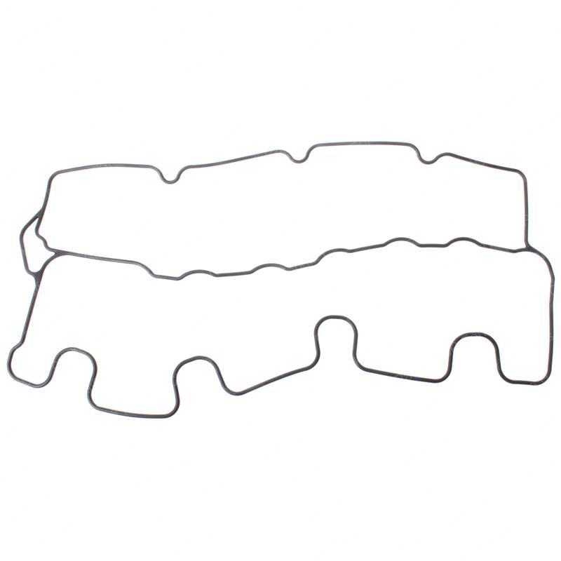 SEAL  VALVE COVER JC02634150 jc02634150 product image