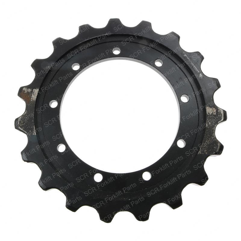 SPROCKET BC7148525 bc7148525 product image