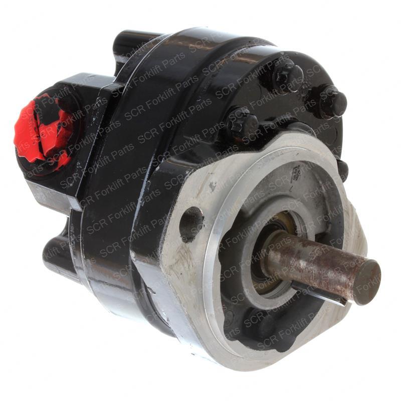 PUMP ASSEMBLY MB329856 mb329856 product image