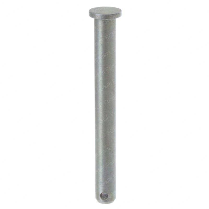 PIN - HINGE MB1040260 mb1040260 product image