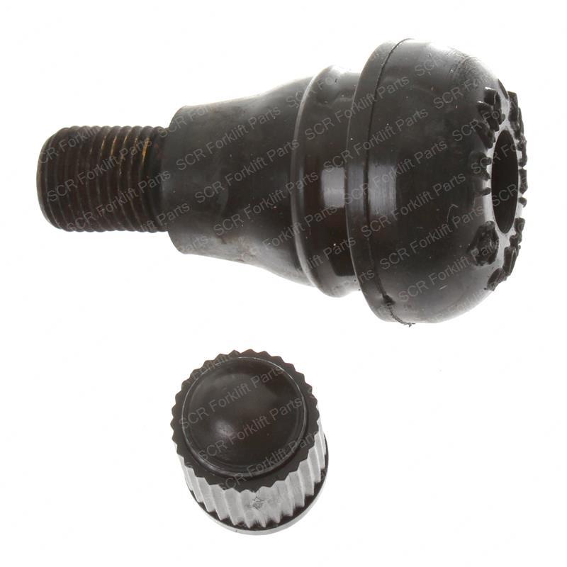 STEM - VALVE TR415 BC6500879 bc6500879 product image