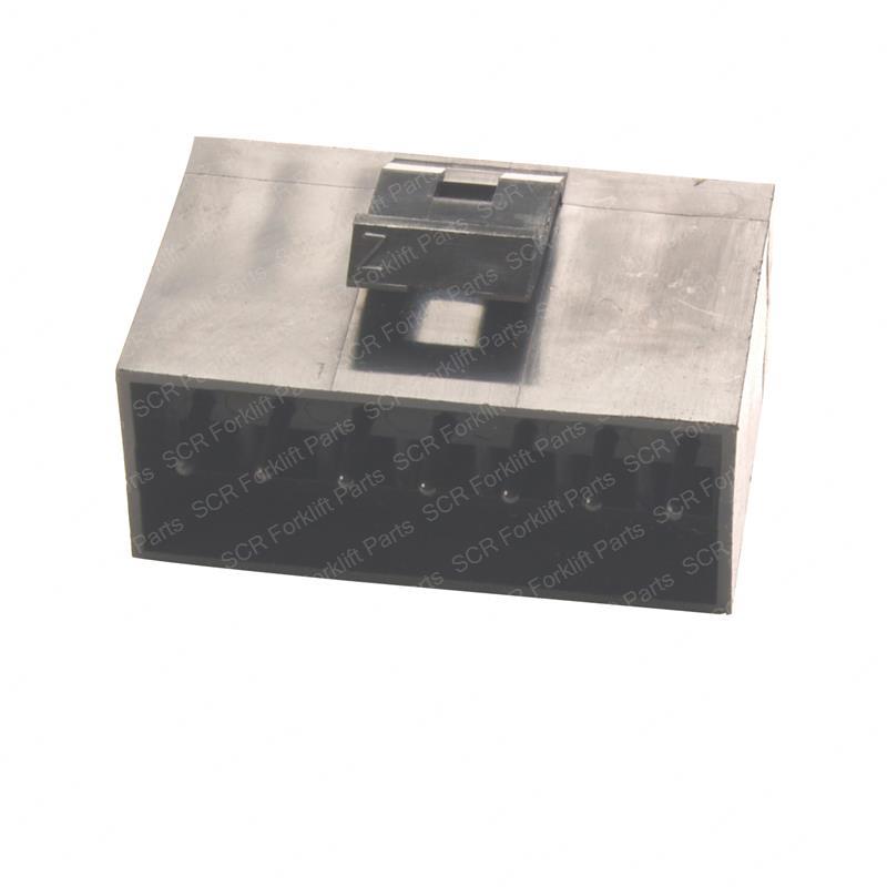 PLUG - Z EV 100 TY00591-23598-81 ty00591-23598-81 product image
