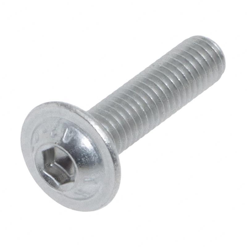 N/D SCREW TY005905023471 ty005905023471 product image