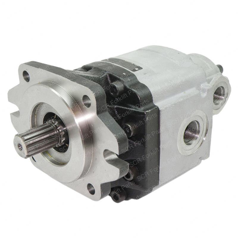 PUMP GP - HYD DWD516805 dwd516805 product image