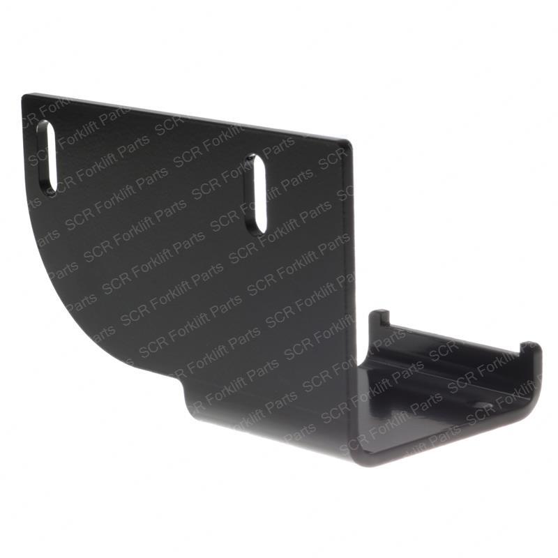WELD HOOD LATCH JL4846096S jl4846096s product image