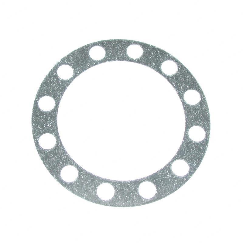 PACKING LI12182641800 li12182641800 product image
