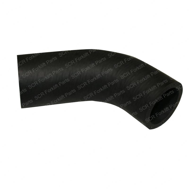 HOSE - RADIATOR UPPER HY1530595 hy1530595 product image