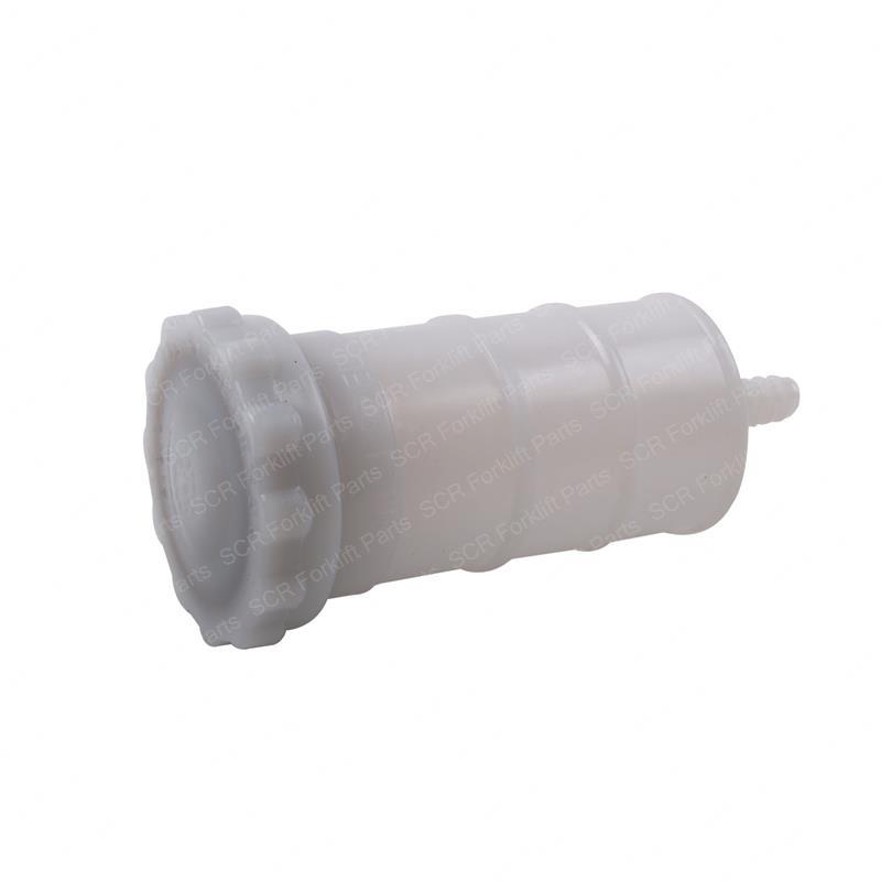 RESERVOIR - BRAKE KO2377542101A ko2377542101a product image