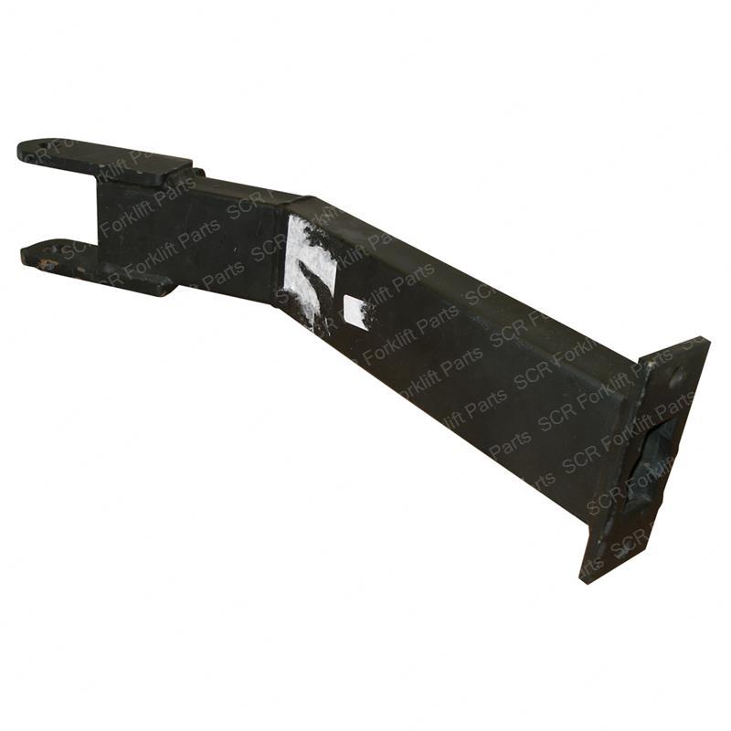 HANDLE WELDMENT MB1009730 mb1009730 product image