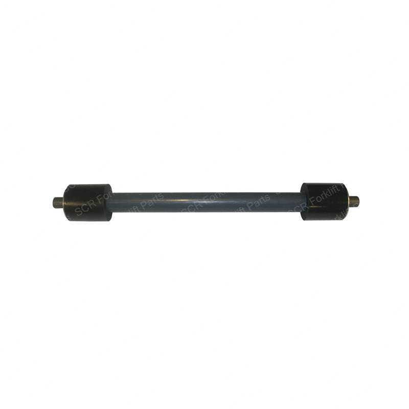 ROLLER ASSEMBLY - BATTERY RA828006727001 ra828006727001 product image