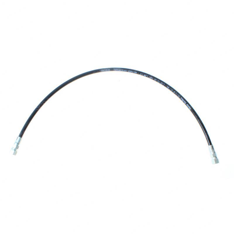 HOSE ASSEMBLY RA030-602-022/004 ra030-602-022-004 product image
