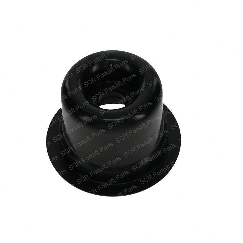 SEAL KIT SY28-118177 sy28-118177 product image